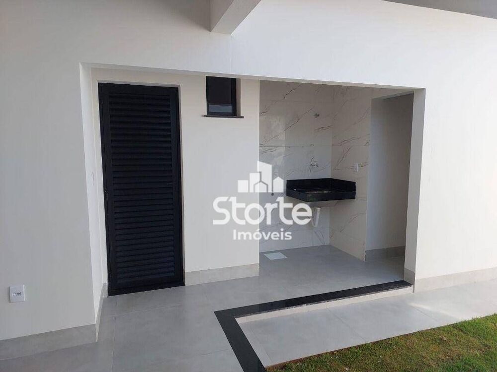 Casa, 3 quartos, 147 m² - Foto 4
