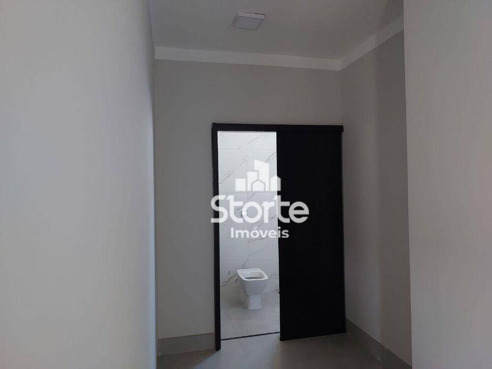 Casa, 3 quartos, 147 m² - Foto 3