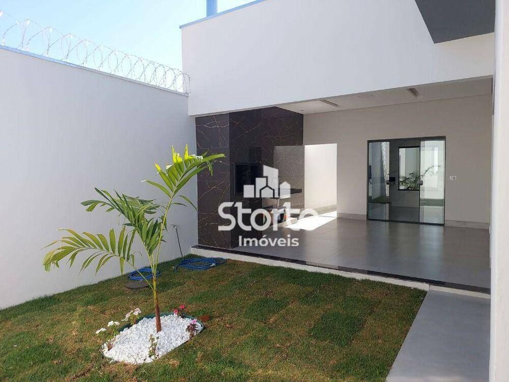 Casa, 3 quartos, 147 m² - Foto 8