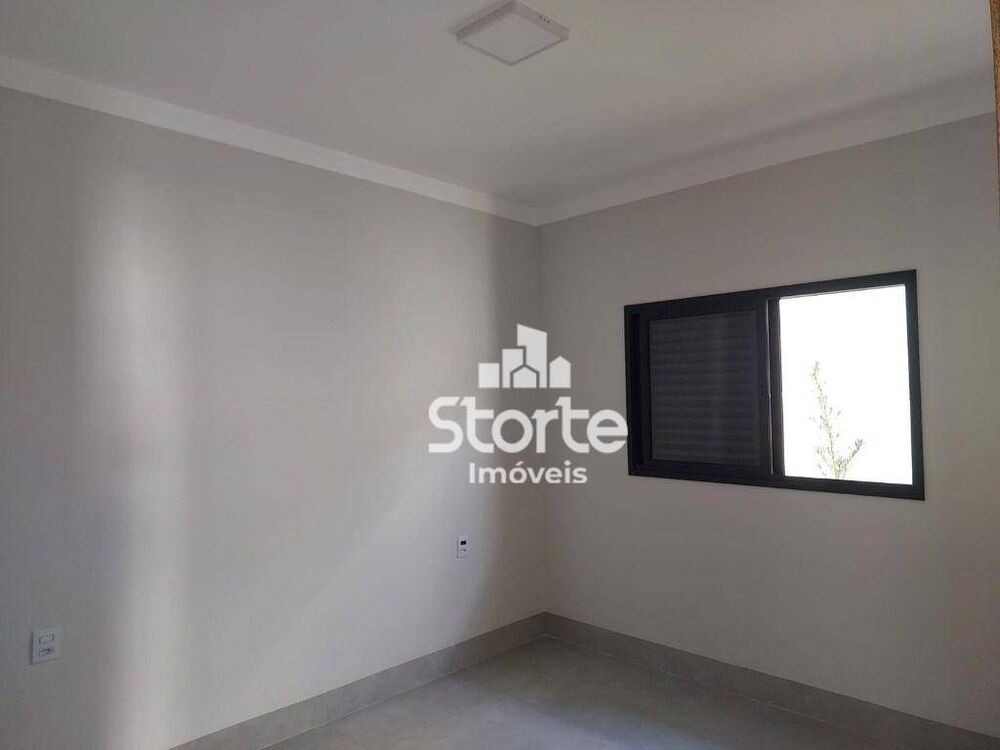 Casa, 3 quartos, 147 m² - Foto 7