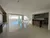 Apartamento, 3 quartos, 171 m² - Foto 4