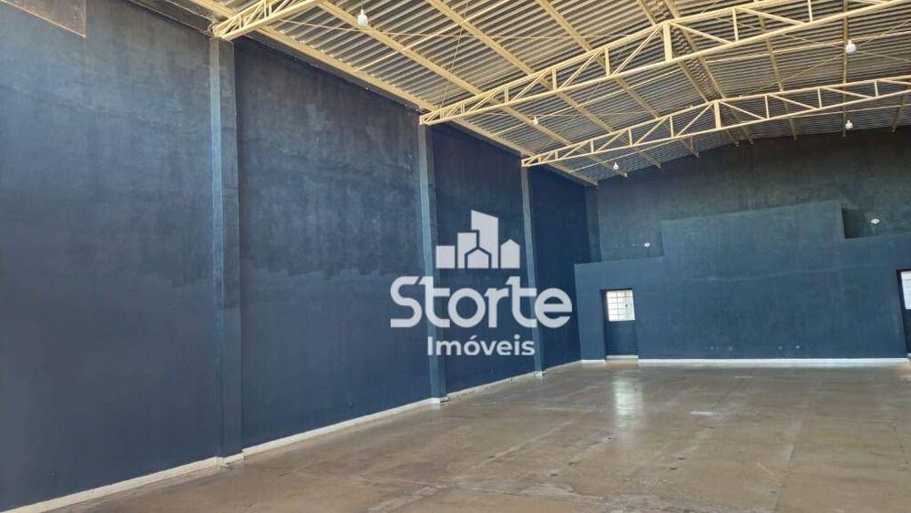 Depósito-Galpão, 200 m² - Foto 3