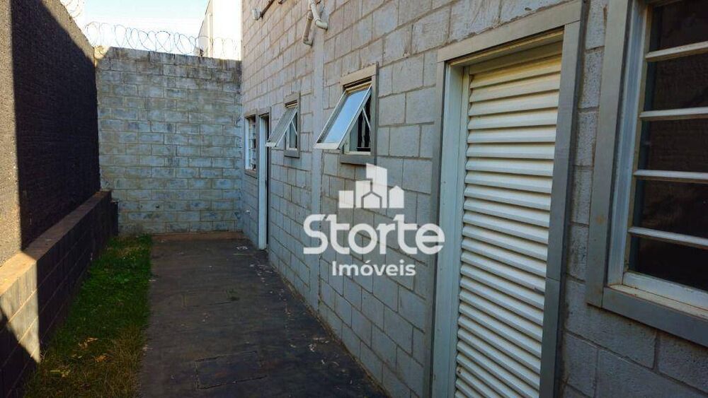 Depósito-Galpão, 200 m² - Foto 4