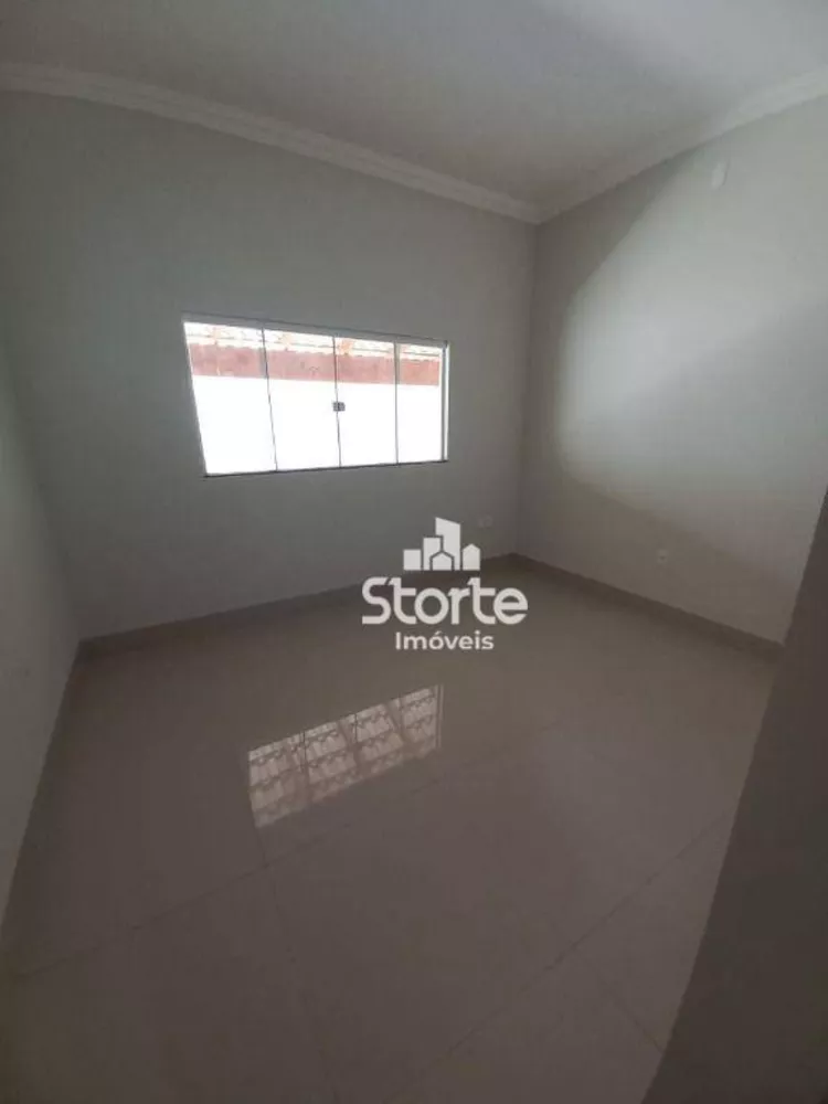 Casa, 3 quartos, 160 m² - Foto 10