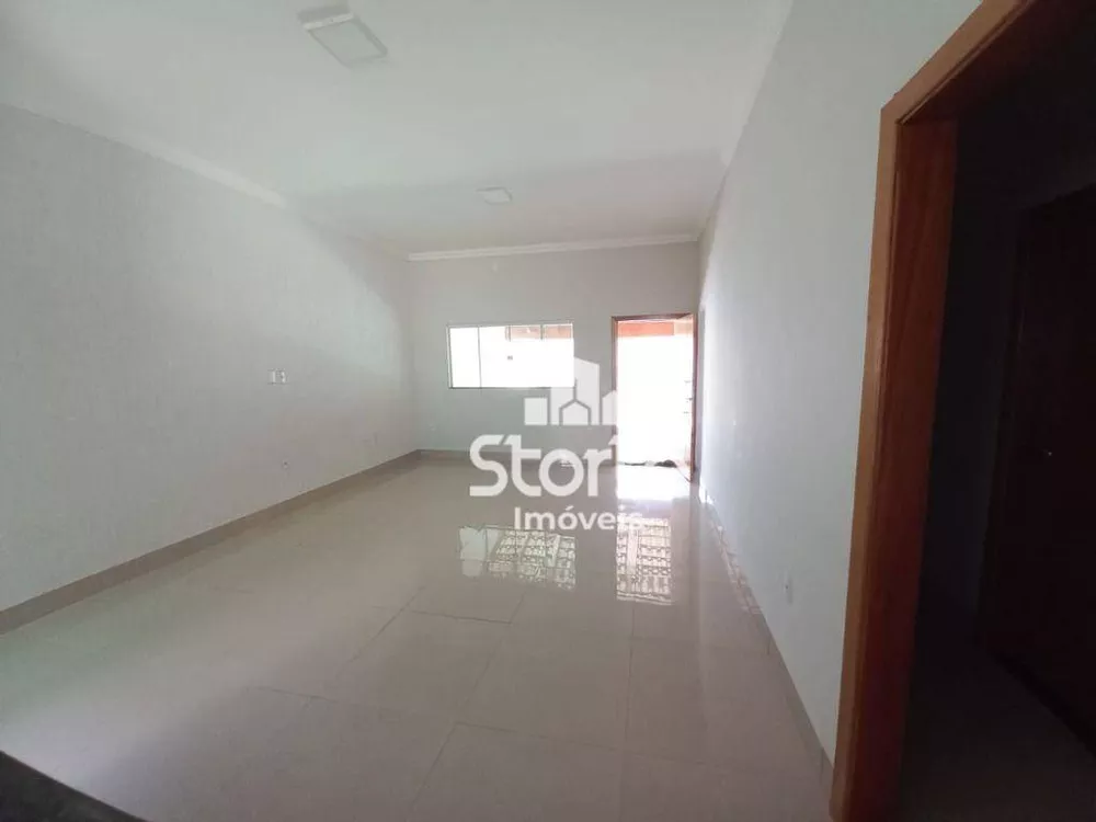 Casa, 3 quartos, 160 m² - Foto 4