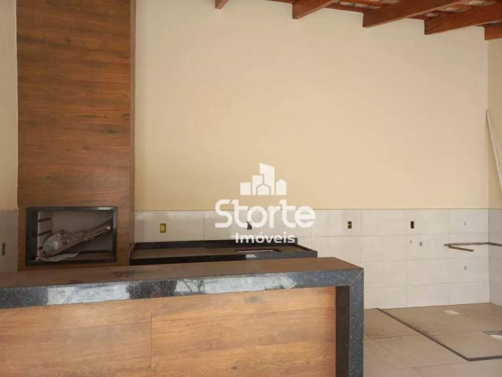Casa, 3 quartos, 160 m² - Foto 14