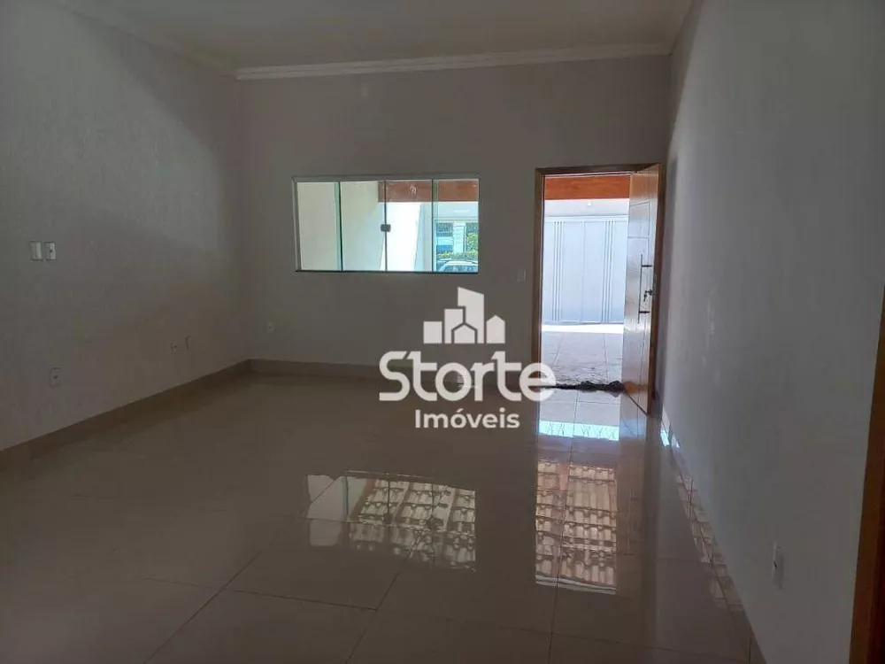 Casa, 3 quartos, 160 m² - Foto 5