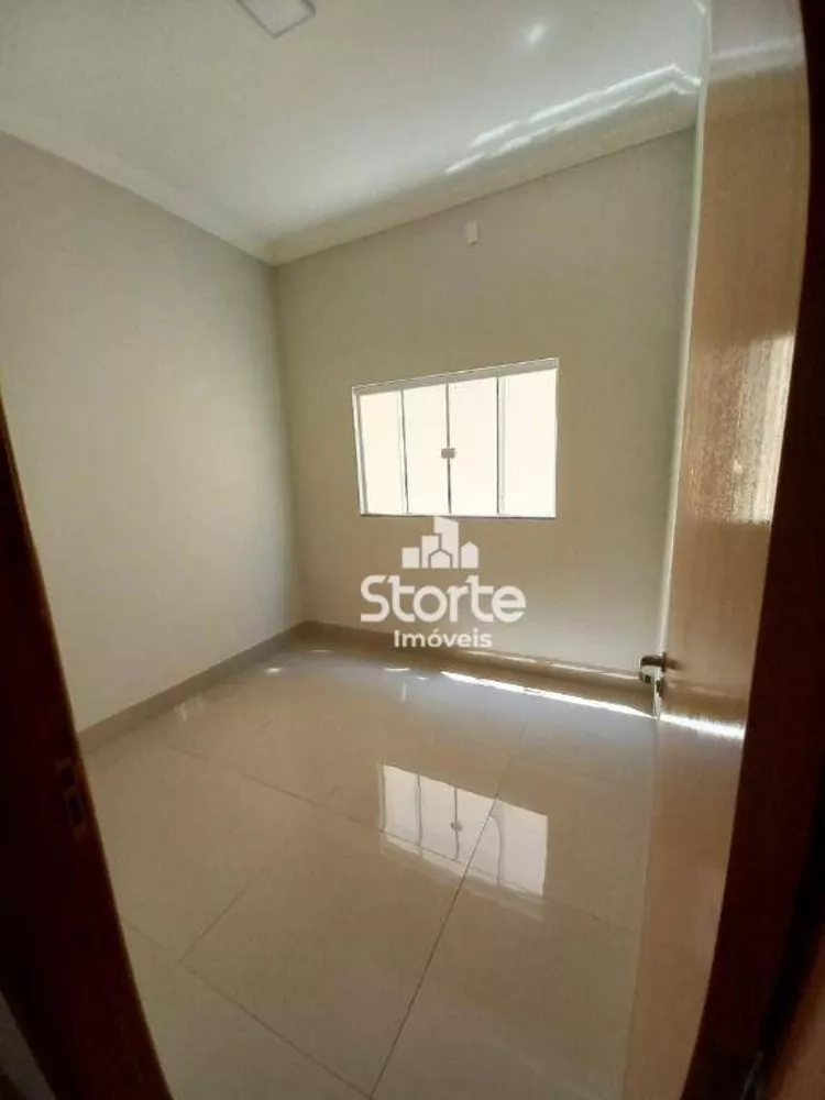 Casa, 3 quartos, 160 m² - Foto 8