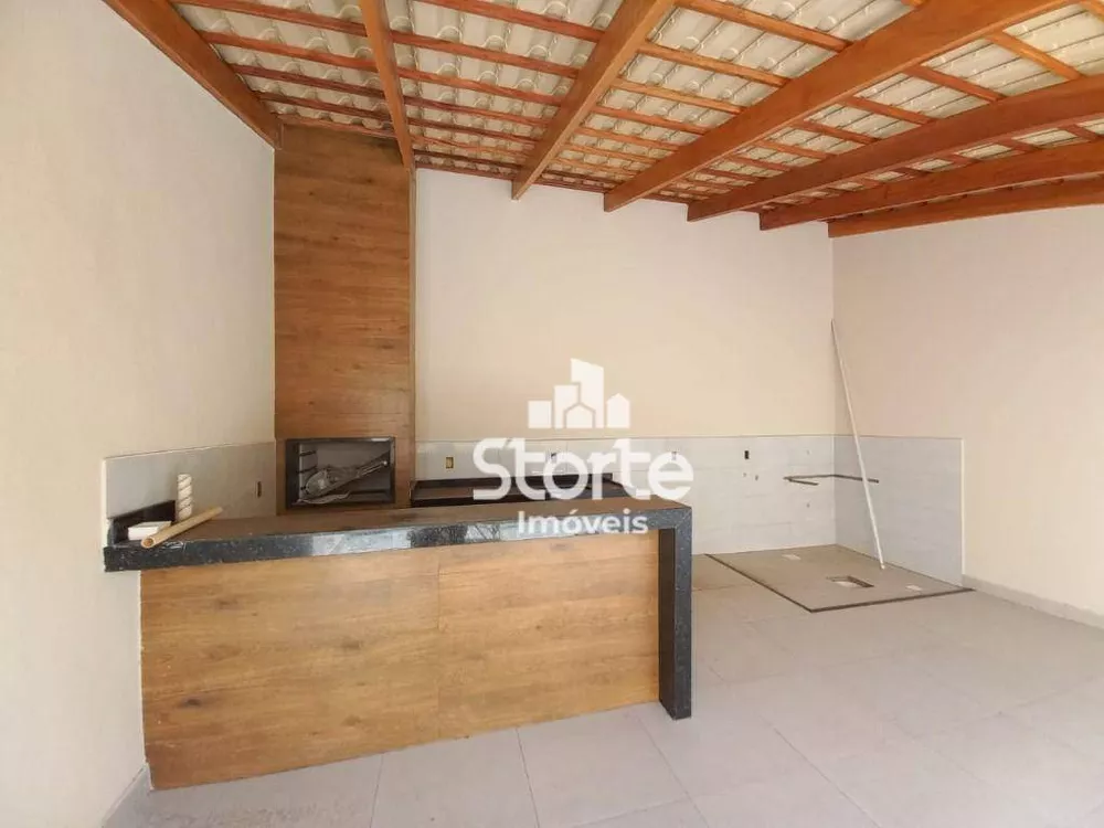 Casa, 3 quartos, 160 m² - Foto 12