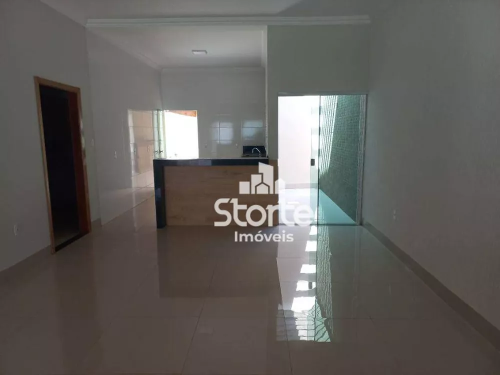 Casa, 3 quartos, 160 m² - Foto 6