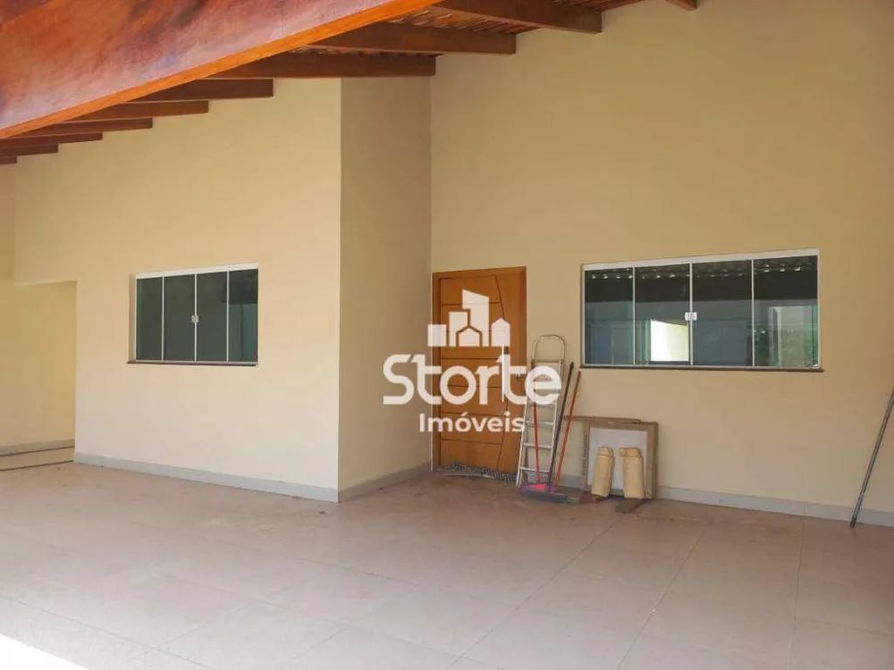 Casa, 3 quartos, 160 m² - Foto 16