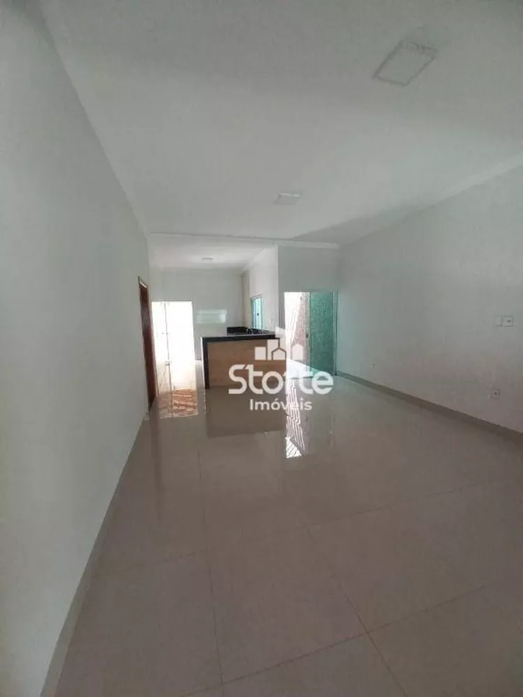 Casa, 3 quartos, 160 m² - Foto 3