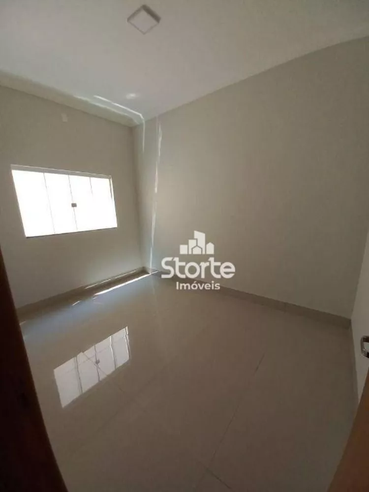 Casa, 3 quartos, 160 m² - Foto 9