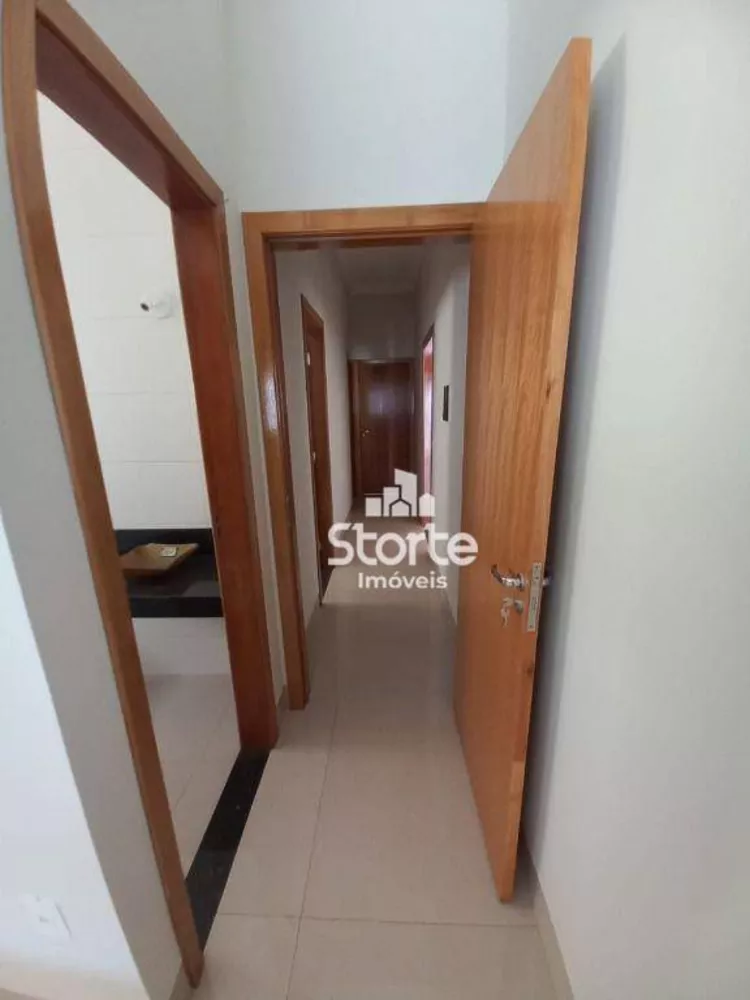 Casa, 3 quartos, 160 m² - Foto 7