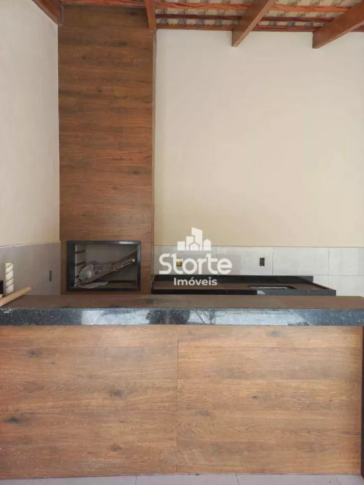 Casa, 3 quartos, 160 m² - Foto 13