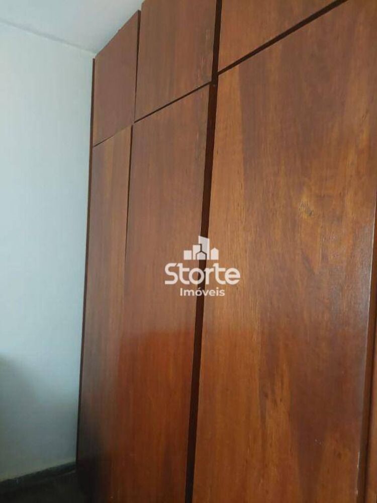 Casa, 2 quartos, 180 m² - Foto 3