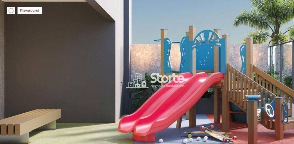 Apartamento, 3 quartos, 117 m² - Foto 7