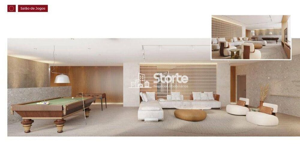 Apartamento, 3 quartos, 117 m² - Foto 8