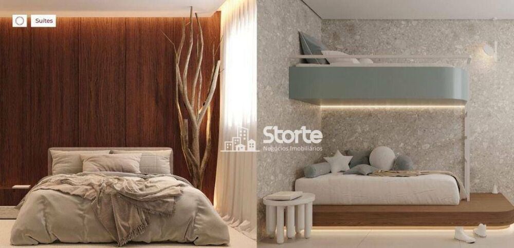 Apartamento, 3 quartos, 117 m² - Foto 10