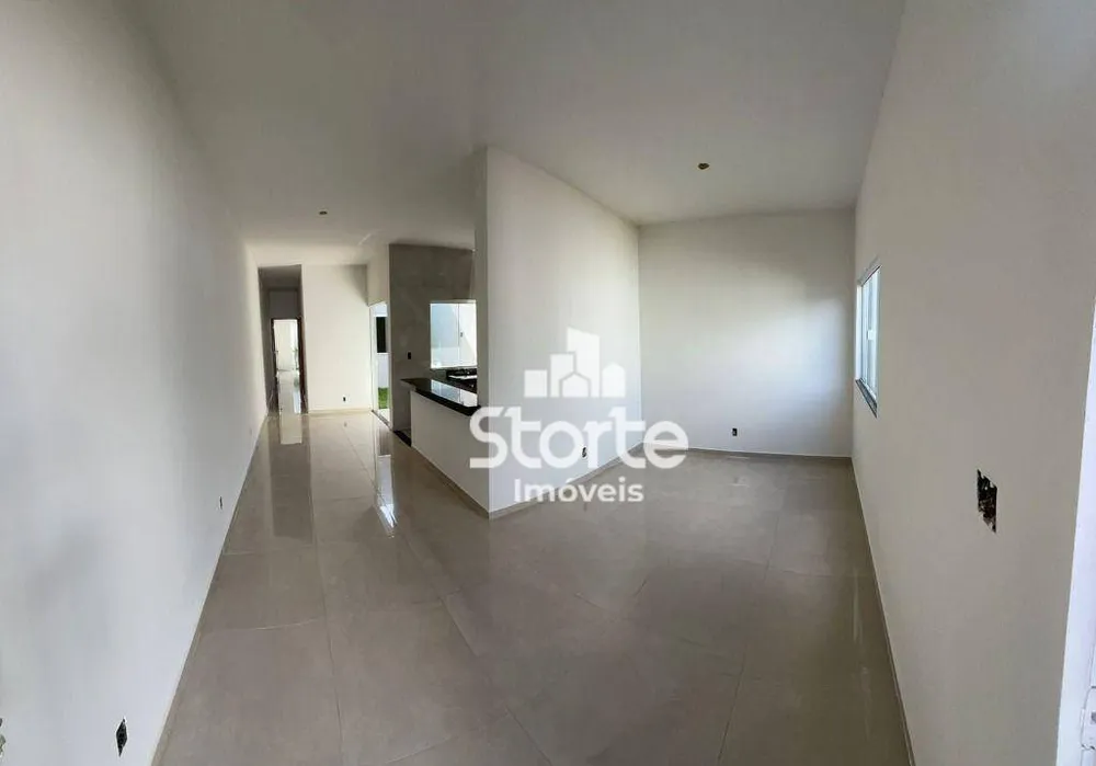 Casa, 2 quartos, 73 m² - Foto 4