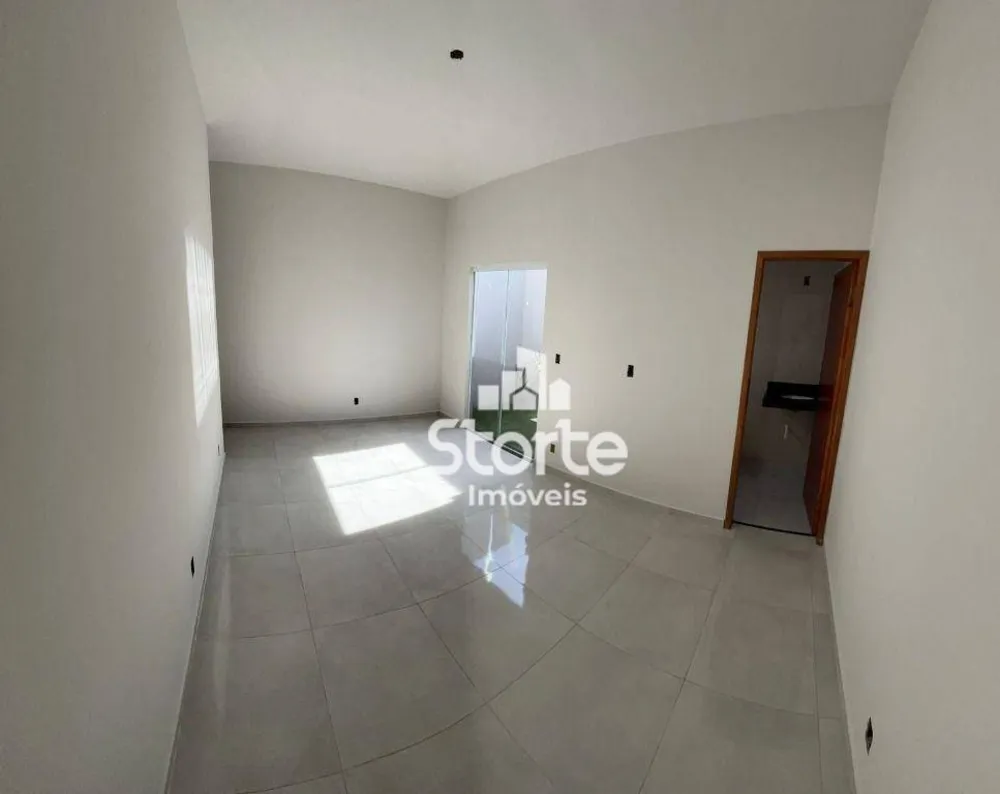 Casa, 2 quartos, 73 m² - Foto 1