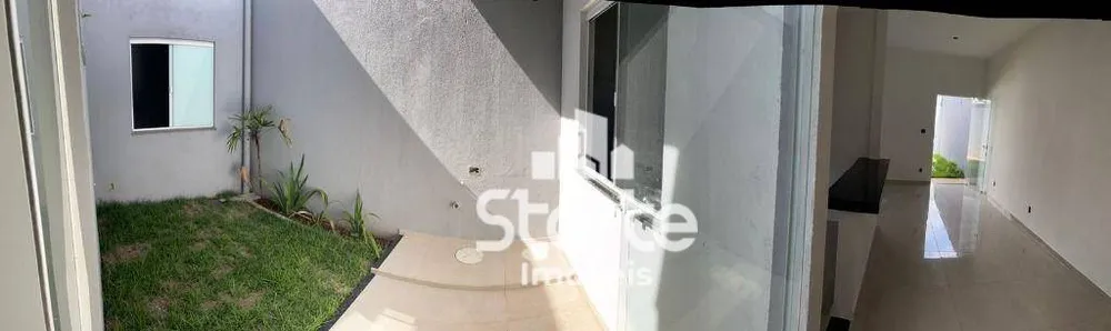 Casa, 2 quartos, 73 m² - Foto 2