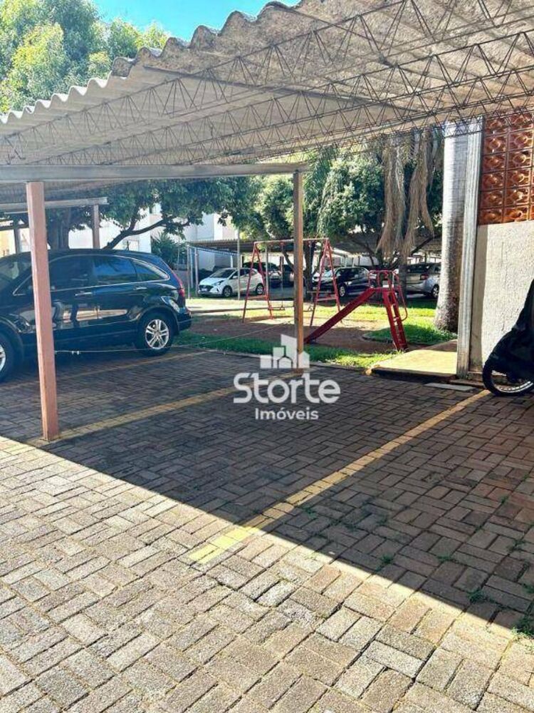 Apartamento, 2 quartos, 55 m² - Foto 4