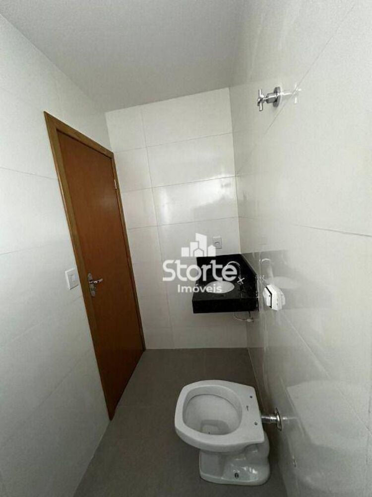 Casa, 3 quartos, 130 m² - Foto 10