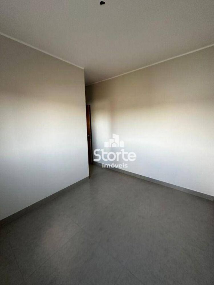 Casa, 3 quartos, 130 m² - Foto 9