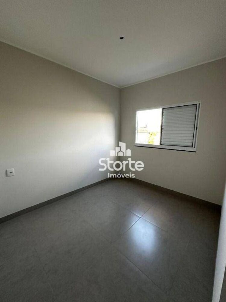 Casa, 3 quartos, 130 m² - Foto 8