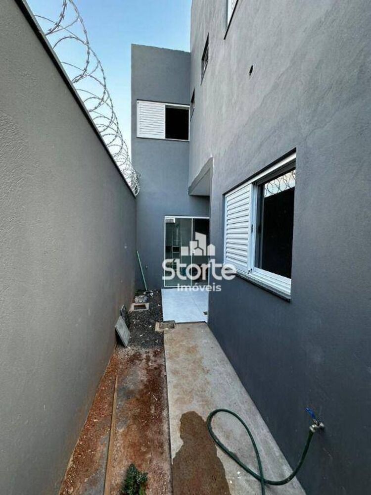 Casa, 3 quartos, 130 m² - Foto 4