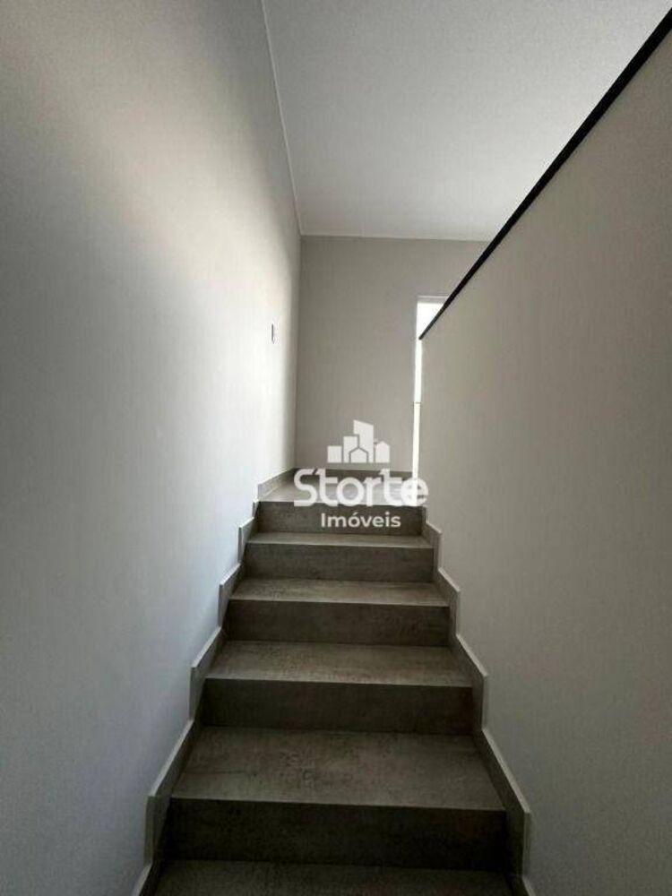 Casa, 3 quartos, 130 m² - Foto 6