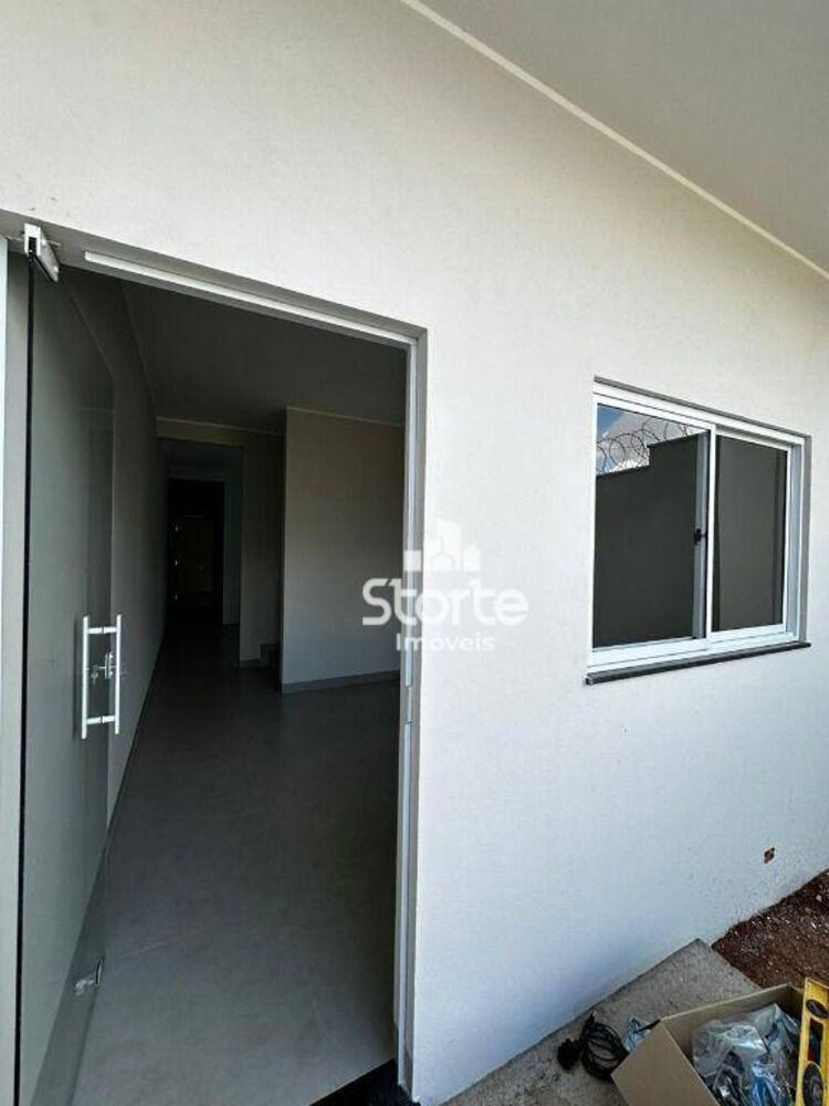 Casa, 3 quartos, 130 m² - Foto 12