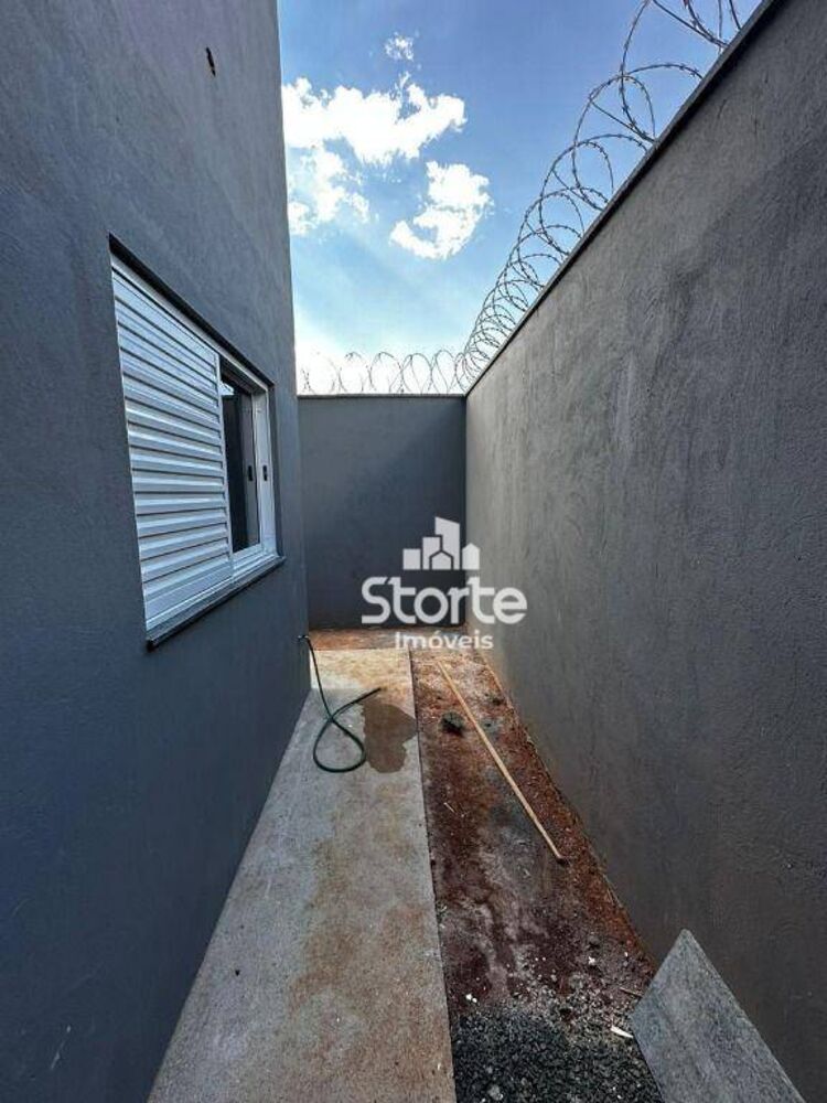 Casa, 3 quartos, 130 m² - Foto 3