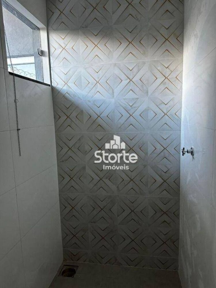 Casa, 3 quartos, 130 m² - Foto 11