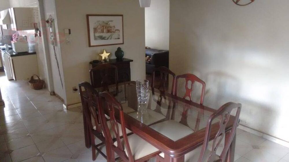 Casa, 3 quartos, 220 m² - Foto 5