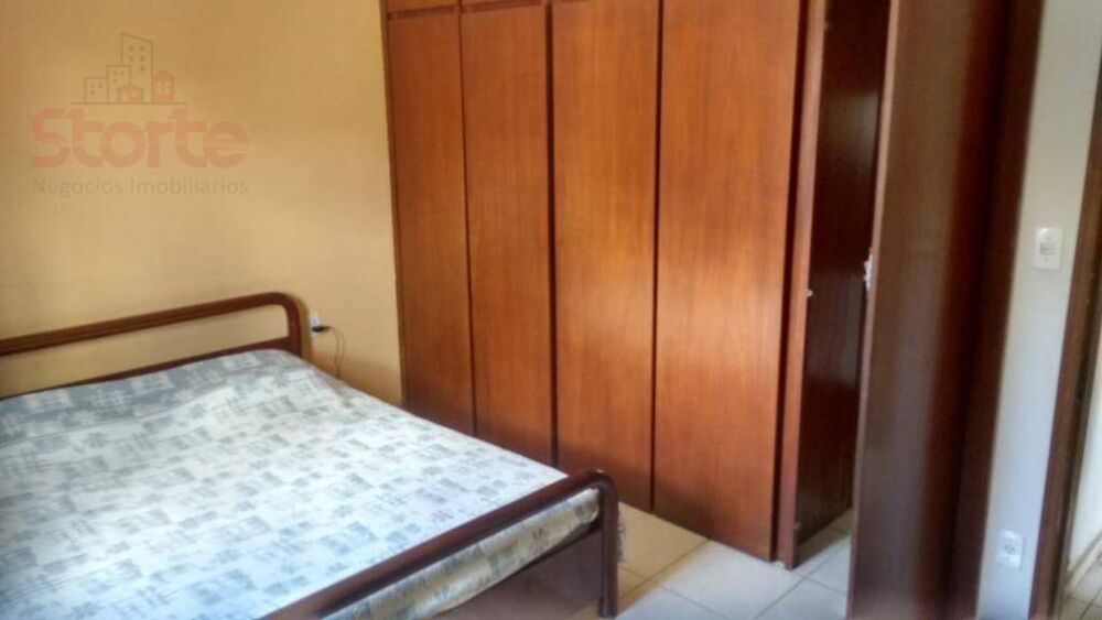 Casa, 3 quartos, 220 m² - Foto 7