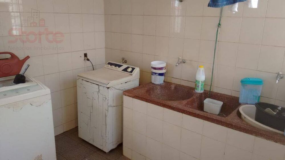 Casa, 3 quartos, 220 m² - Foto 10