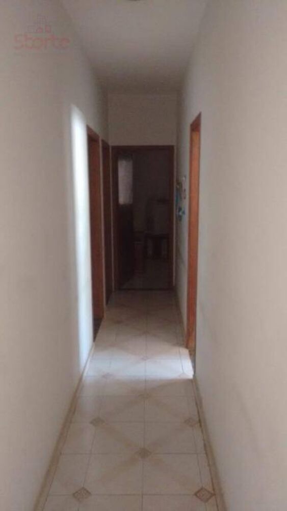 Casa, 3 quartos, 220 m² - Foto 6
