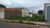 Terreno, 300 m² - Foto 2