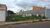 Terreno, 300 m² - Foto 1