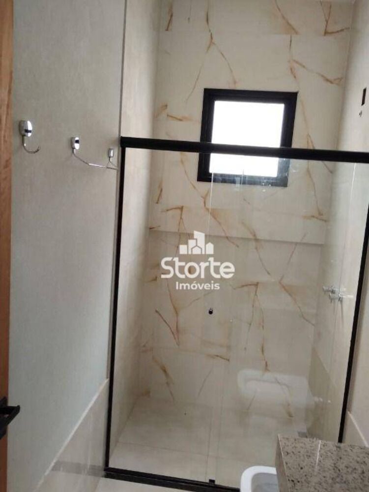 Casa, 2 quartos, 80 m² - Foto 3
