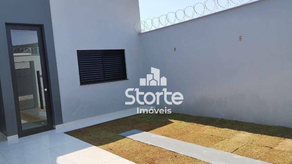 Casa, 2 quartos, 80 m² - Foto 1