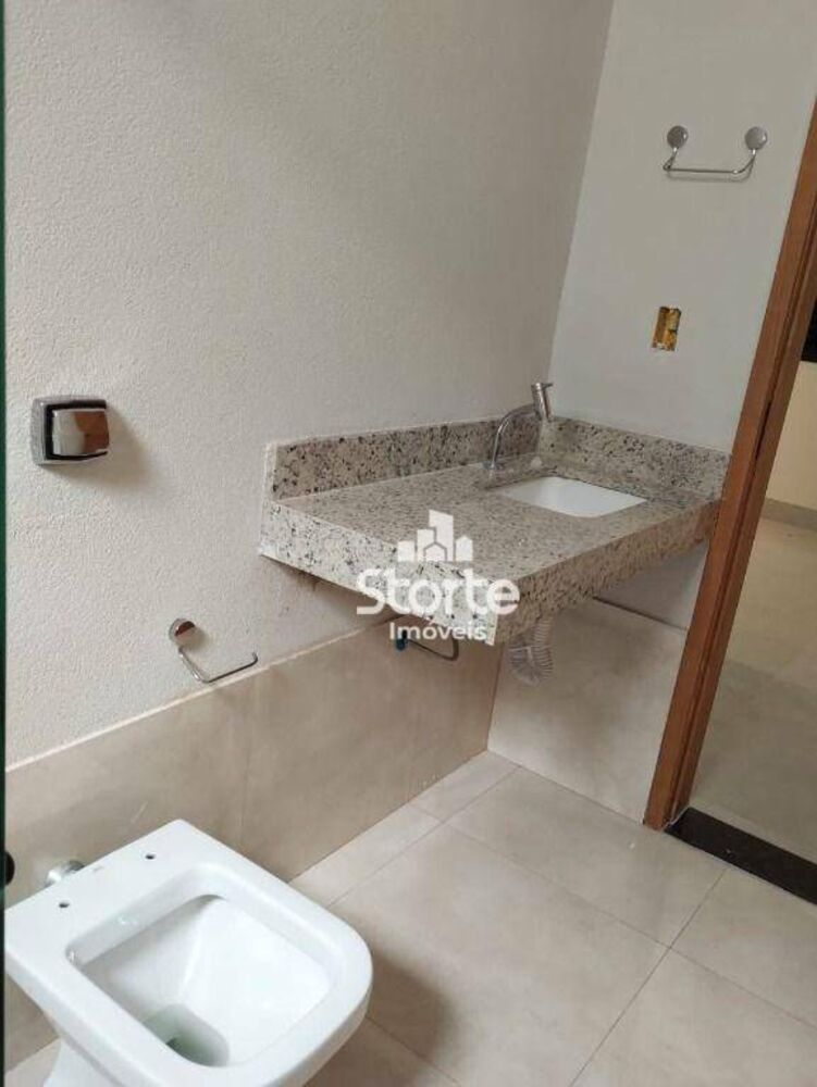 Casa, 2 quartos, 80 m² - Foto 2