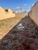 Terreno, 300 m² - Foto 2