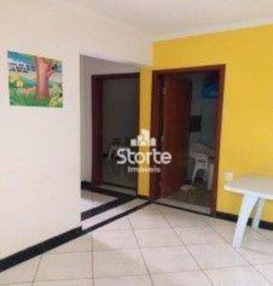 Depósito-Galpão, 883 m² - Foto 5