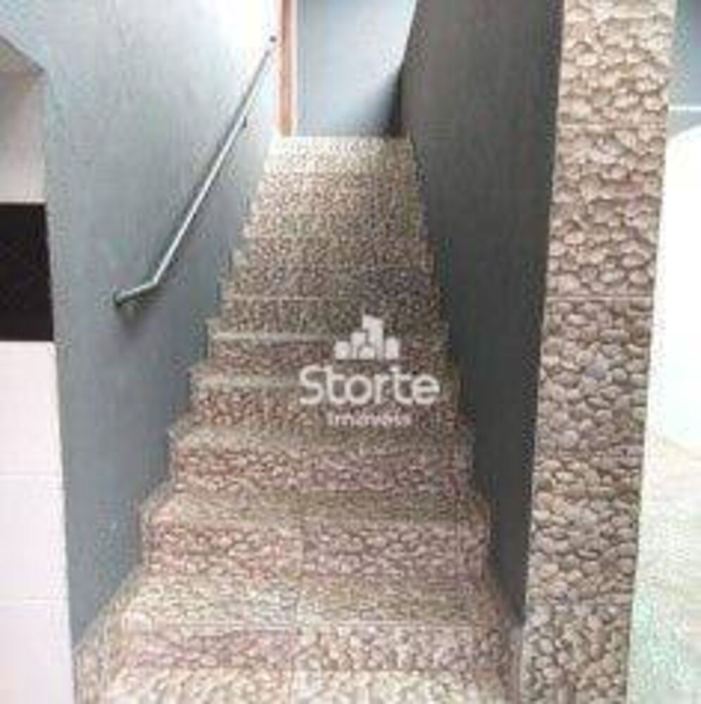 Depósito-Galpão, 883 m² - Foto 2
