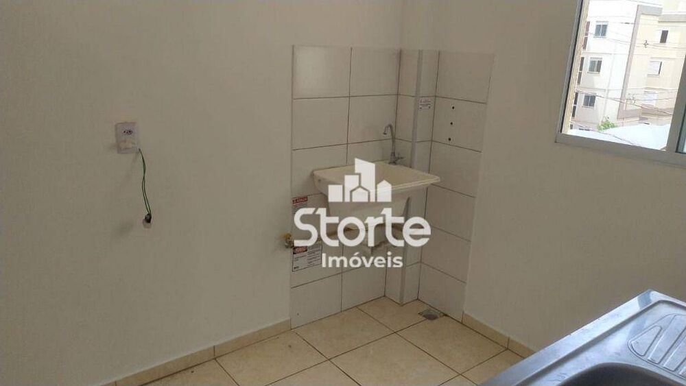 Apartamento, 2 quartos, 39 m² - Foto 4