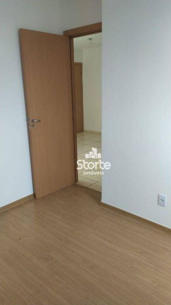 Apartamento, 2 quartos, 39 m² - Foto 1