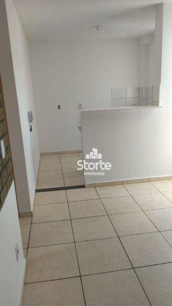 Apartamento, 2 quartos, 39 m² - Foto 3